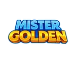GoldenMister Casino